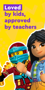 LEGO Life app free download v2023.11 screenshot 4