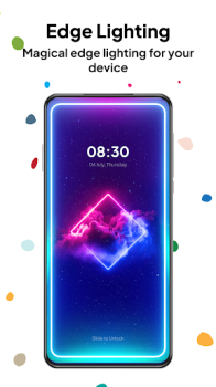 Leo Chat & Keyboard Translator mod apk download v22.0 screenshot 5