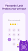 Moodpress Mood Diary Tracker App Download for Android v2.8.0 screenshot 1