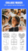 Photo Editor Manage Albums apk download latest version v1.2.4 screenshot 2