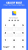 Photo Editor Manage Albums apk download latest version v1.2.4 screenshot 3