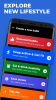 Habit Tracker Habit Diary Mod Apk Download v1.3.8 screenshot 1