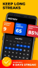 Habit Tracker Habit Diary Mod Apk Download v1.3.8 screenshot 2
