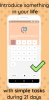 21 Days Challenge App Download for Android v8.0.0 screenshot 6
