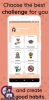 21 Days Challenge App Download for Android v8.0.0 screenshot 8
