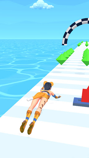 Shaman Run apk download for android