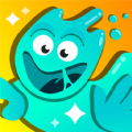 Haunted Heroes game apk download