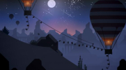 Alto＇s Odyssey mod apk all characters unlocked v1.0.36 screenshot 3
