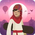 Alto＇s Odyssey mod apk all characters unlocked