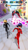 Miraculous Ladybug & Cat Noir mod apk download v5.9.50 screenshot 3