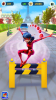 Miraculous Ladybug & Cat Noir mod apk download v5.9.50 screenshot 5