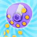 Coin Fever mod apk 1.10 unlimited money