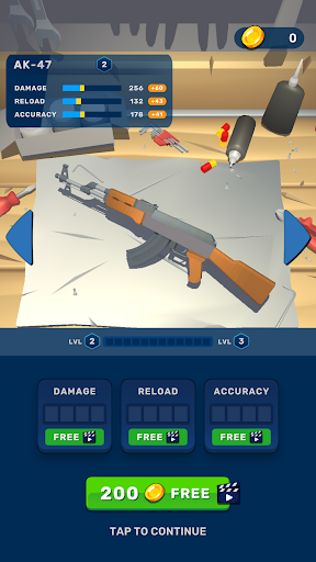 Zombie Master Survival Game mod apk unlimited money