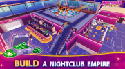 Nightclub Tycoon Idle Manager Mod Apk Download v1.38.000 screenshot 1