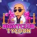 Nightclub Tycoon Idle Manager Mod Apk Download