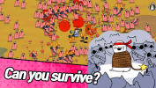 Dude survival apk download for android v25 screenshot 1