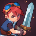 Evoland 2 mod apk unlimited money download