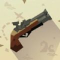 Pirates Outlaws Apk Free Download