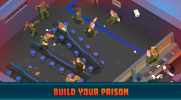 Prison Empire Tycoon Mod Apk Latest Version v2.7.4 screenshot 1