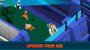Prison Empire Tycoon Mod Apk Latest Version v2.7.4 screenshot 2