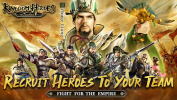 Kingdom Heroes Tactics apk download for android v0.3.40 screenshot 5