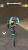 Biker Challenge 3D mod apk no ads unlimited money v58 screenshot 2