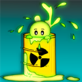 Mutant Escape mod apk download latest version