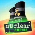 Nuclear Idle Management games Apk Download for Android