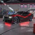 Top Speed Drag Fast Racing Hack Mod Apk Download