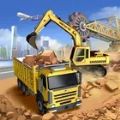 Transport Tycoon Empire City Mod Apk Latest Version