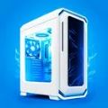 PC Creator 2 Computer Tycoon Mod Apk Download