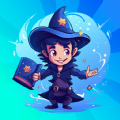 Sorcerer Escape apk download free full version