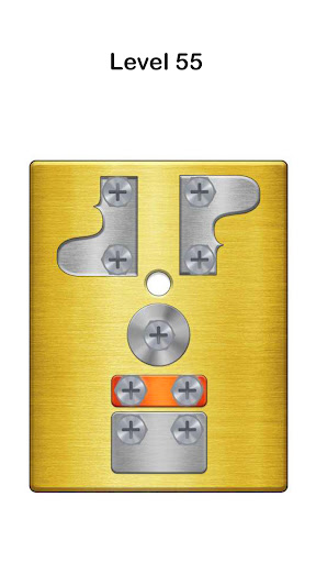 Screw Puzzle Nuts and Bolts apk download