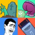 Prank sounds haircut & fart apk download for android