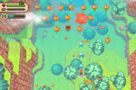 Evoland 2 mod apk unlimited money download v2.2.0 screenshot 2