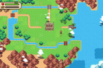 Evoland 2 mod apk unlimited money download v2.2.0 screenshot 5