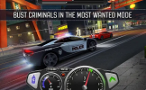 Top Speed Drag Fast Racing Hack Mod Apk Download v1.44.07 screenshot 2
