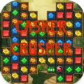 Casher Crusher Game Apk Download for Android