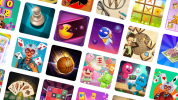 Games4Grandma apk download for android v1.0.0.4 screenshot 2