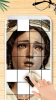 Jigsort Puzzle Game apk download for android v1.0.9 screenshot 1