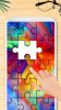 Jigsort Puzzle Game apk download for android v1.0.9 screenshot 3