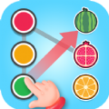 ColorDots & Lines apk download for android