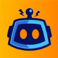 Nerd AI Homework Done apk download