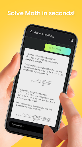 Pic Answer mod apk premium unlocked