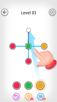 ColorDots & Lines apk download for android v1.1.4 screenshot 3