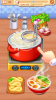 My Restaurant Cooking Home Mod Apk Download v1.0.49 screenshot 1