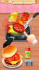 My Restaurant Cooking Home Mod Apk Download v1.0.49 screenshot 2