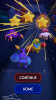 Elf Traffic apk for Android download v2.0 screenshot 4