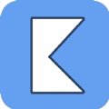 Knowunity School Study Helper apk download latest version