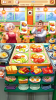 My Restaurant Cooking Home Mod Apk Download v1.0.49 screenshot 3